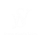 Sarah Wealth Legal